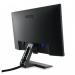 BenQ BL2480 23.8in LED Monitor Full HD 9H.LH1LA.TBE BNQ07353