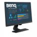 BenQ BL2480 23.8in LED Monitor Full HD 9H.LH1LA.TBE BNQ07353