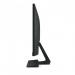 BenQ BL2480 23.8in LED Monitor Full HD 9H.LH1LA.TBE BNQ07353