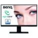 BenQ BL2480 23.8in LED Monitor Full HD 9H.LH1LA.TBE