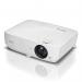 BenQ MW535 Data Projector 3600 DLP WXGA 1280x800 White 9H.JJX77.33E BNQ07571