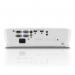 BenQ MW535 Data Projector 3600 DLP WXGA 1280x800 White 9H.JJX77.33E BNQ07571