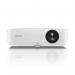 BenQ MH535 Data Projector 3500 DLP 1920x1080 White 9H.JJY77.33E BNQ07579