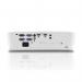 BenQ MH535 Data Projector 3500 DLP 1920x1080 White 9H.JJY77.33E BNQ07579