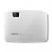 BenQ MH535 Data Projector 3500 DLP 1920x1080 White 9H.JJY77.33E BNQ07579
