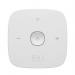 BenQ GV1 Mini Portable Projector with Battery Wi-Fi Bluetooth Speaker BENQGV1 BNQ07727