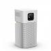 BenQ GV1 Mini Portable Projector with Battery Wi-Fi Bluetooth Speaker BENQGV1 BNQ07727