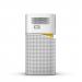BenQ GV1 Mini Portable Projector with Battery Wi-Fi Bluetooth Speaker BENQGV1 BNQ07727