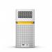 BenQ GV1 Mini Portable Projector with Battery Wi-Fi Bluetooth Speaker BENQGV1 BNQ07727