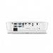 BenQ MS536 SVGA Business Projector For Presentations BENQMS536 BNQ08407