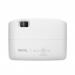 BenQ MS536 SVGA Business Projector For Presentations BENQMS536 BNQ08407
