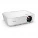 BenQ MS536 SVGA Business Projector For Presentations BENQMS536 BNQ08407