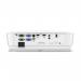 BenQ MW536 WXGA Business Projector for Presentations BENQMW536 BNQ08409