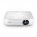 BenQ MW536 WXGA Business Projector for Presentations BENQMW536 BNQ08409