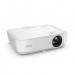 BenQ MW536 WXGA Business Projector for Presentations BENQMW536 BNQ08409