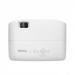 BenQ MW536 WXGA Business Projector for Presentations BENQMW536 BNQ08409