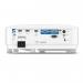 BenQ MH5005 Business Projector For Presentations 1080P BENQMH5005 BNQ08423