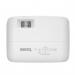 BenQ MH5005 Business Projector For Presentations 1080P BENQMH5005 BNQ08423