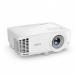 BenQ MH5005 Business Projector For Presentations 1080P BENQMH5005 BNQ08423