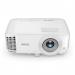 BenQ MH5005 Business Projector For Presentations 1080P BENQMH5005 BNQ08423