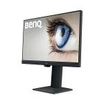 BenQ 24 Inch FHD IPS Business Monitor Frameless BL2485TC BNQ08684