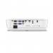 BenQ MX536 XGA Business Projector For Presentations BENQMX536 BNQ50840
