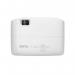 BenQ MX536 XGA Business Projector For Presentations BENQMX536 BNQ50840