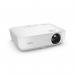 BenQ MX536 XGA Business Projector For Presentations BENQMX536 BNQ50840