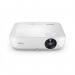 BenQ MX536 XGA Business Projector For Presentations BENQMX536 BNQ50840