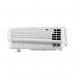 BenQ MX570 Data Projector 3200 DLP XGA 1024x768 White 9H.JCS77.14E BNQ53658