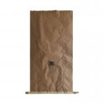 Plain Paper Waste Sack (50 Pack) BBS0007 BNR1230041