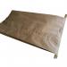 Plain Paper Waste Sack (50 Pack) BBS0007 BNR1230041
