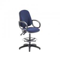 5 Star General Desk Chairs