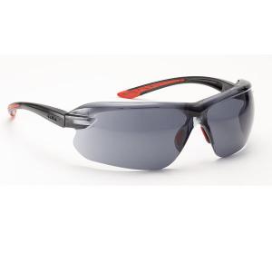Image of Bolle Safety Glasses Iri-s Platinum Spectacles BOL00027