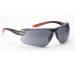Bolle Safety Iri-s Platinum Spectacles BOL00027