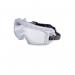 Bolle Chemical Goggle BOL00082