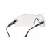 Bolle Viper Safety Glasses Clear Lens One Size BOVIPCI BOL00264