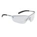 Bolle Safety Silium Spectacles BOL00295