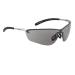 Bolle Safety Silium Spectacles BOL00296