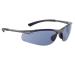 Bolle Safety Contour Platinum Spectacles BOL00324