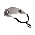 Bolle Safety Glasses B-Line Bl10Cf PC Frame BOBL10CF BOL00342