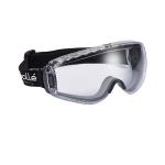 Bolle Safety Glasses Pilot Goggle BOL00352
