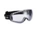 BOLLE SAFETY PILOT GOGGLE BOL00352