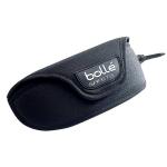 Bolle Safety Glasses Spectacle Case BOL00387