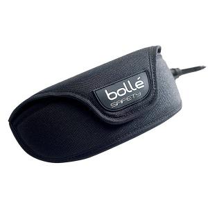 Image of Bolle Safety Glasses Spectacle Case BOL00387