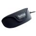 BOLLE SAFETY SPECTACLE CASE BOL00387