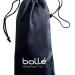 Bolle Microfibre Spec Bag BOL00388