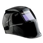 Bolle Safety Glasses Fusion + Welding Helmet BOL00569