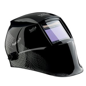 Bolle Safety Glasses Fusion  Welding Helmet BOL00569