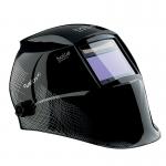 Bolle Safety Glasses Fusion + Welding Helmet Black BOFUSV BOL00569